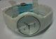 Rado White Ceramic Men and ladies Replica watch (2)_th.jpg